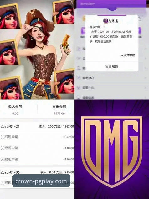 问鼎PG电子游戏2026新版全面解析：从技术视角深度评测PG电子登录地址与功能体验