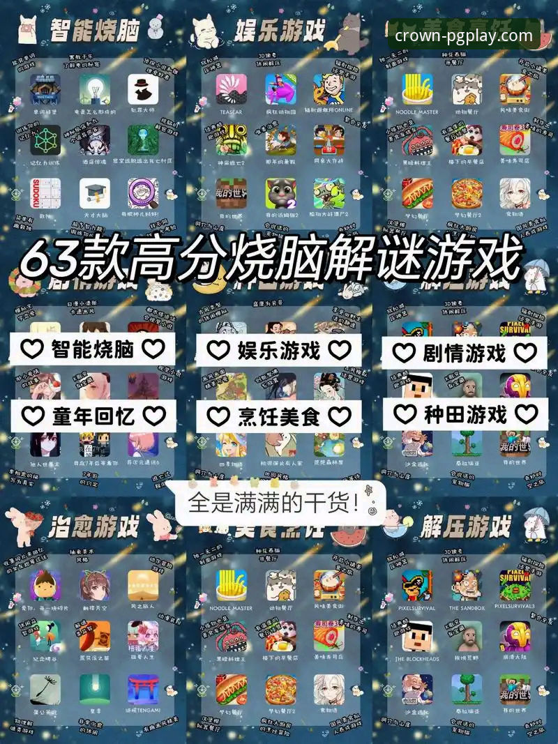 问鼎PG电子解锁功能最新版 问鼎PG电子游戏解锁功能最新版实用指南:老用户亲测的五大必备知识