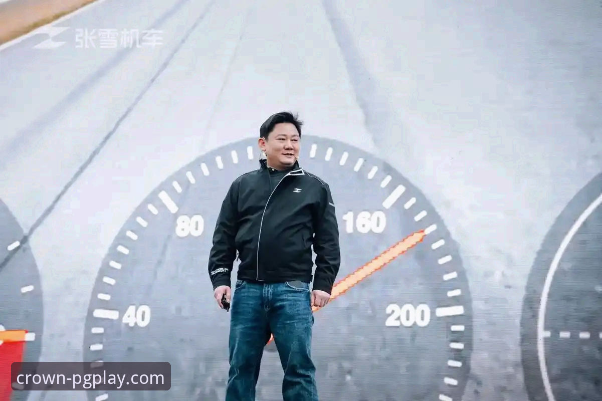 问鼎PG电子安全吗官方下载 揭秘张雪机车匈牙利站夺冠背后,车迷在问鼎PG电子见证极限操作